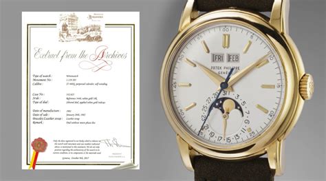 patek philippe quality issues